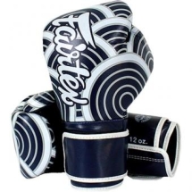 Перчатки Fairtex faiboxglove022