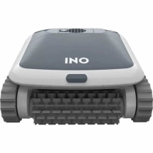 Робот-пылесос Aquabot Ino I30