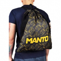 Мешок Manto manbag031, фото 1