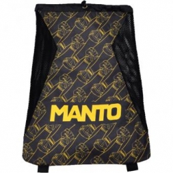 Мешок Manto manbag031, фото 2