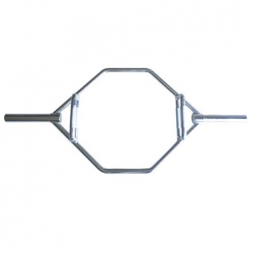 Гриф GROME HEXOB 2