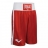 Трусы боксерские детские EVERLAST ELITE