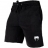 Шорты Venum venshorts0273