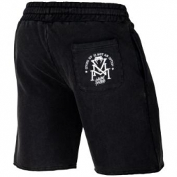 Шорты Venum venshorts0273, фото 2