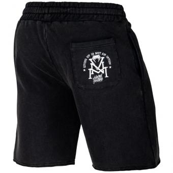 Шорты Venum venshorts0273, фото 2