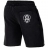 Шорты Venum venshorts0273