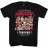 Футболка Hardcore Training hctshirt0208