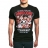 Футболка Hardcore Training hctshirt0208