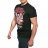Футболка Hardcore Training hctshirt0208