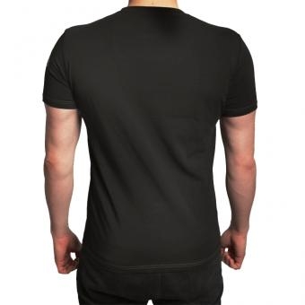 Футболка Hardcore Training hctshirt0208, фото 4