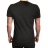 Футболка Hardcore Training hctshirt0208