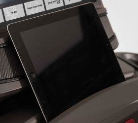 MATRIX T70XIR Беговая дорожка полупрофессиональная, 2021, фото 2