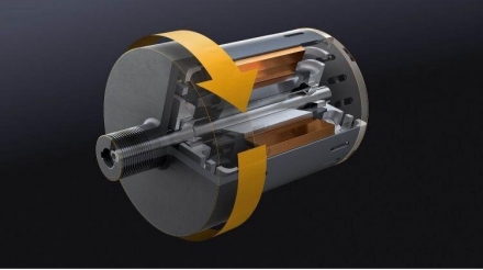 MATRIX T70XIR Беговая дорожка полупрофессиональная, 2021, фото 6