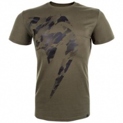 Футболка Venum venshirt0310, фото 1