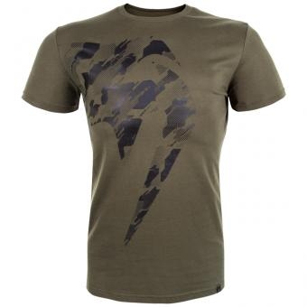 Футболка Venum venshirt0310, фото 1