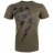 Футболка Venum venshirt0310