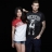 Футболка Wicked One wckshirt0194