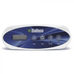 Спа бассейн Jazzi Pool Phoenix 335E, фото 4