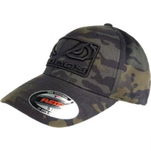 Бейсболка Bad Boy badcap055