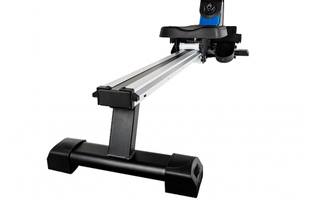 Гребной тренажер Xterra ERG160, фото 2