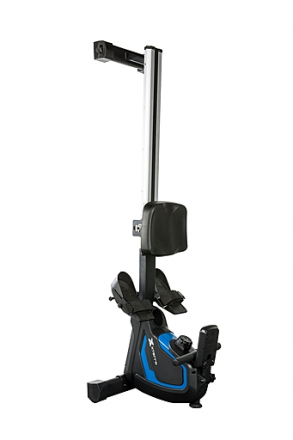 Гребной тренажер Xterra ERG160, фото 4