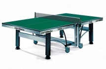 Теннисный стол профессиональный Cornilleau Competition 740W, ITTF