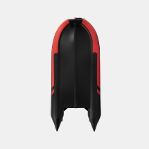 Gladiator C 400 AL ACTIVE Красно-черный моторная лодка ПВХ Алюминиевый пайол Gladiator C 400 AL ACTIVE Красно-черный моторная лодка ПВХ Алюминиевый пайол
