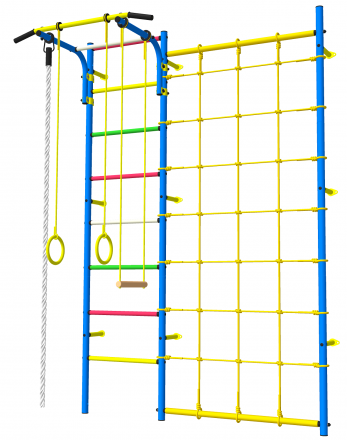ДСК &quot;Колибри-4&quot; КМС-704, фото 1