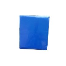 Макивара ППУ средняя 50*33*8см, тент