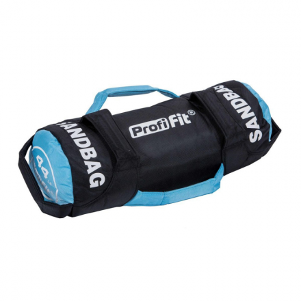 Sand Bag PROFI-FIT, 20кг, фото 1