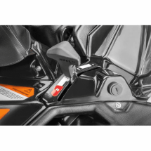 Снегоход СТЕЛС Ермак 800L CVTech