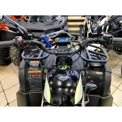 Квадроцикл YACOTA SELA 200 MAX, фото 17