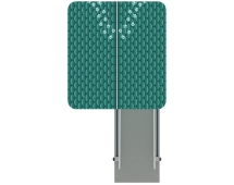 Манеж Урбо 3