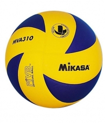Мяч волейбольный MIKASA MVA310