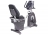 Велотренажер Spirit Fitness CR800				