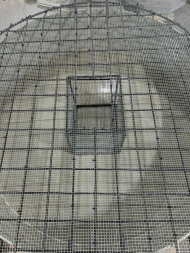 Фонтан Лофт D 140 см, фото 7