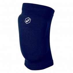 Наколенники волейбольные профессиональные &quot;ASICS Gel Kneepad&quot;, размер L (взр.) 