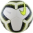 Мяч футбольный любительский &quot;NIKE Strike Team&quot;, р. 4, белый-черный-салатовый 