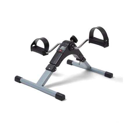 Велотренажер BYS-088B, фото 4