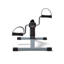 Велотренажер BYS-088B