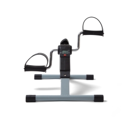 Велотренажер BYS-088B, фото 2