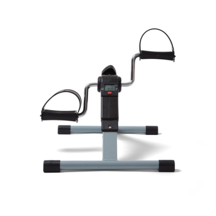 Велотренажер BYS-088B, фото 2