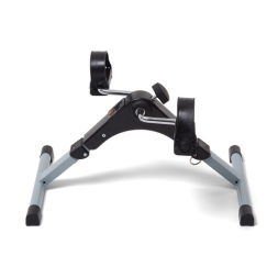 Велотренажер BYS-088B, фото 3