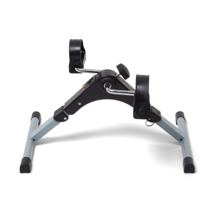 Велотренажер BYS-088B, фото 3