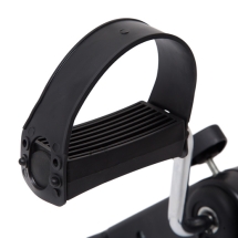 Велотренажер BYS-088B