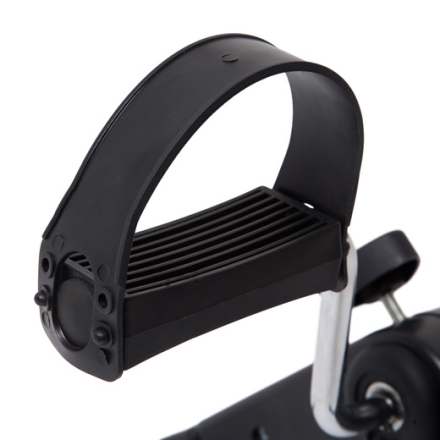 Велотренажер BYS-088B, фото 6