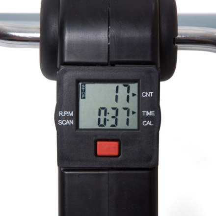 Велотренажер BYS-088B, фото 5