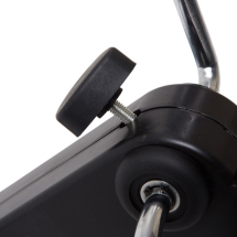 Велотренажер BYS-088B