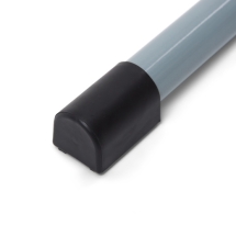 Велотренажер BYS-088B