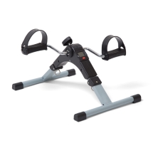 Велотренажер BYS-088B